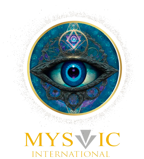 Mystic International
